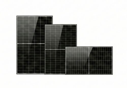 カナディアンソーラー CS6.2 (465W / 350W / 310W)｜業界最安クラスの完成形